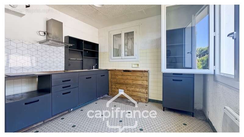 Maison 4 pièces villeneuve sur lot (47) - photo 7