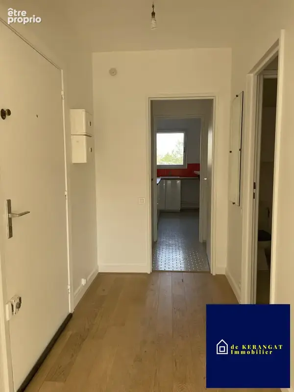 Appartement 3 pièces 65 m² à vendre à Chatenay-Malabry (92290) - photo 7