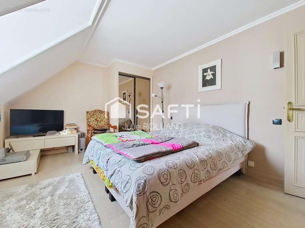 Photo 7 - Maison à MERLIMONT