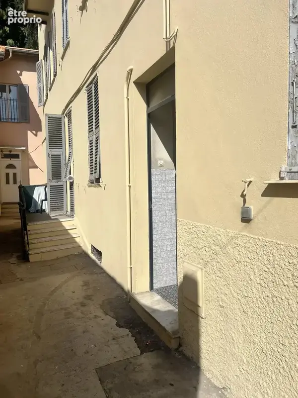 lot de 3 studios - photo 2