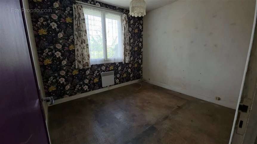 À vendre : maison de village, Bussière-Poitevine - 87 - photo 10