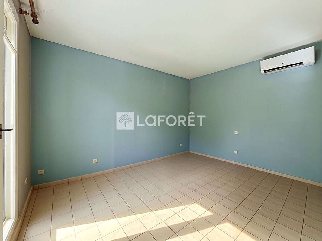 Maison Sorede 4 pièce(s) 96 m2 - photo 10