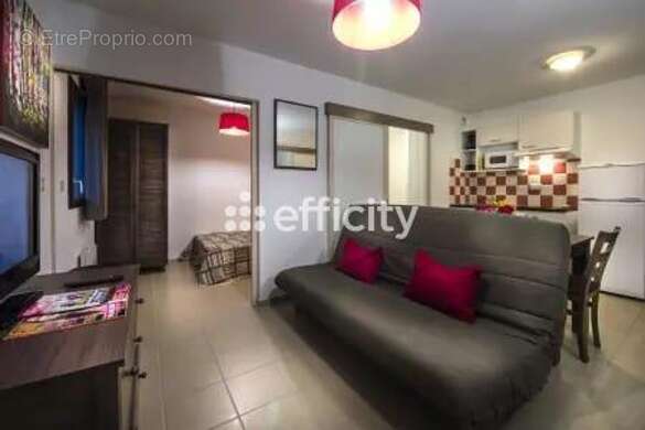 Appartement à LES EYZIES-DE-TAYAC-SIREUIL