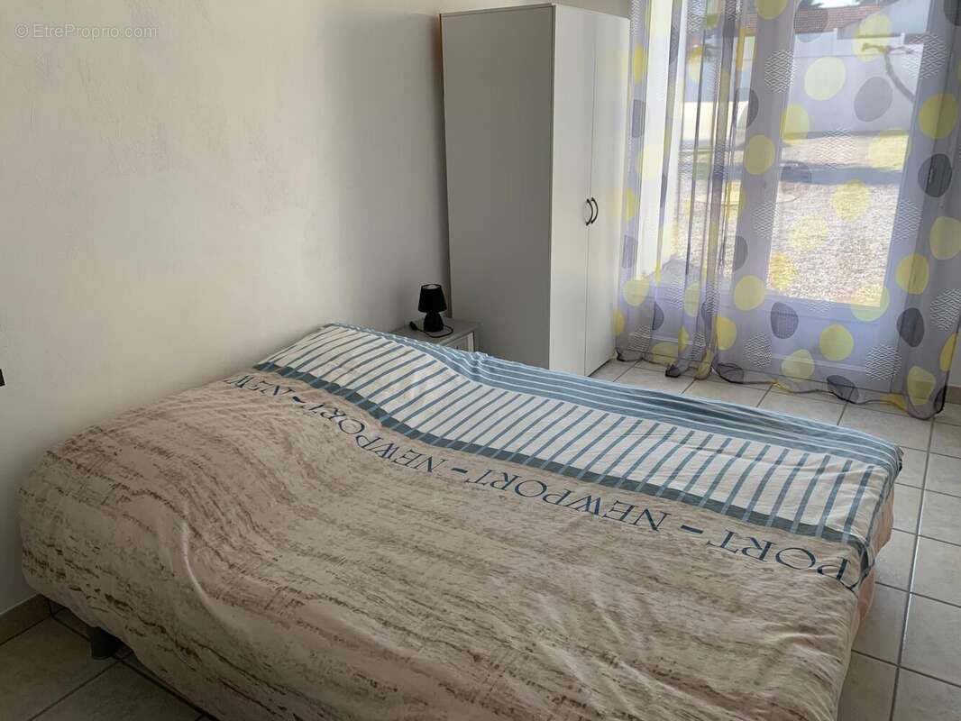 Photo 7 - Maison à BARBATRE