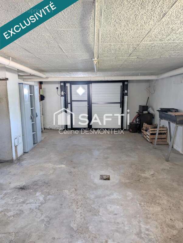 Maison 80 m² à Bourguignon  - photo 9