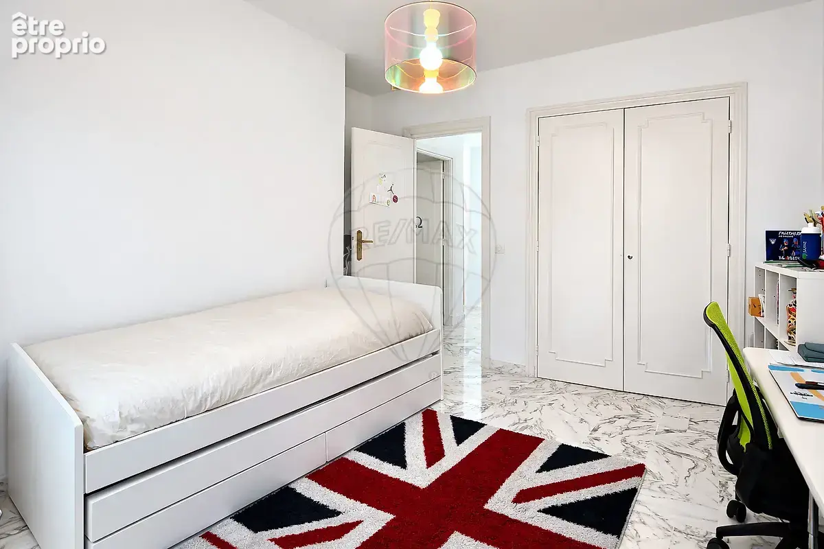 Appartement 3 chambre(s) à vendre - photo 22