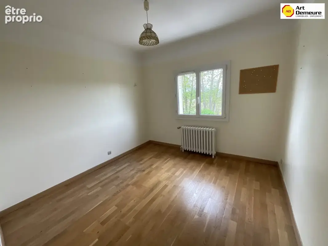 Maison 8 pièces 197 m² à vendre à Meriel (95630) - photo 9