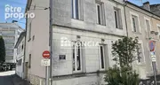 Maison à AGEN