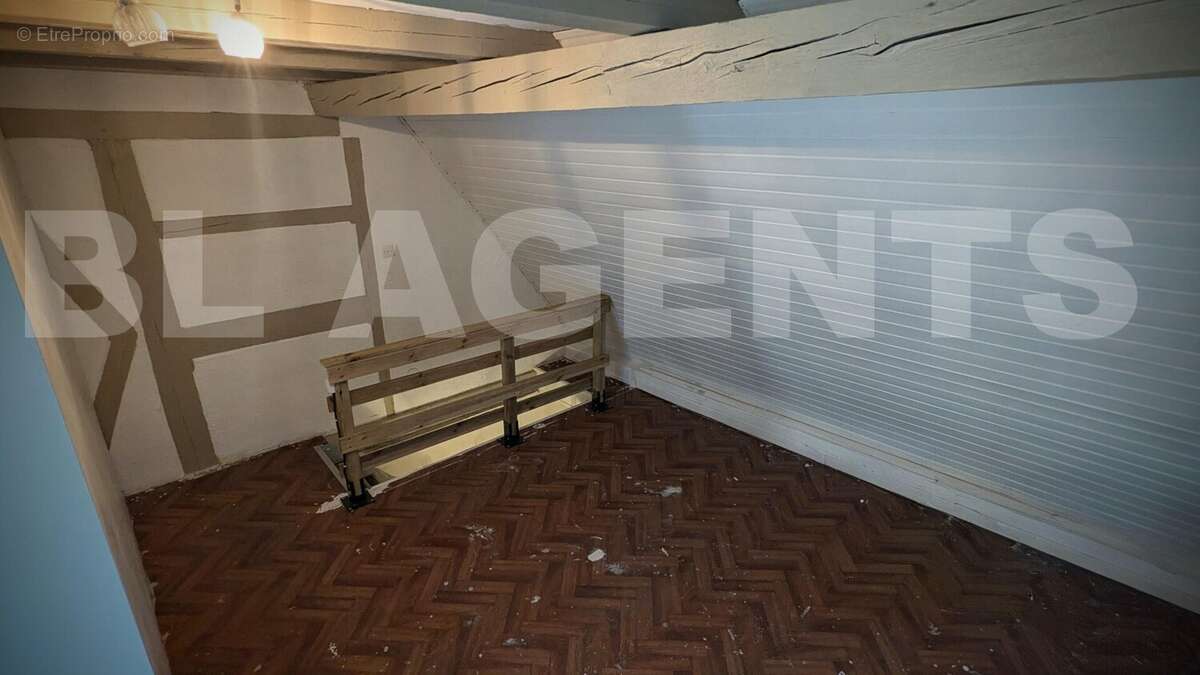 PXL_20251002_152216126~2 - Maison à MUTZIG