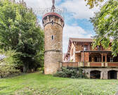 Maison à SAINT-GERMAIN-AU-MONT-D'OR