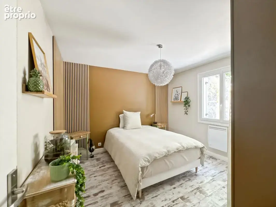 Maison COUP DE CŒUR aux portes de Périgueux ! - photo 6
