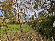 Maison à LA CELLE-SAINT-CLOUD