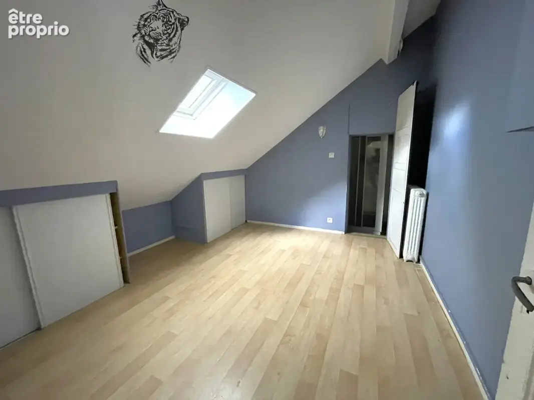 Appartement 4 pièces 87 m² à vendre à Marcq-En-Baroeul (59700) - photo 6