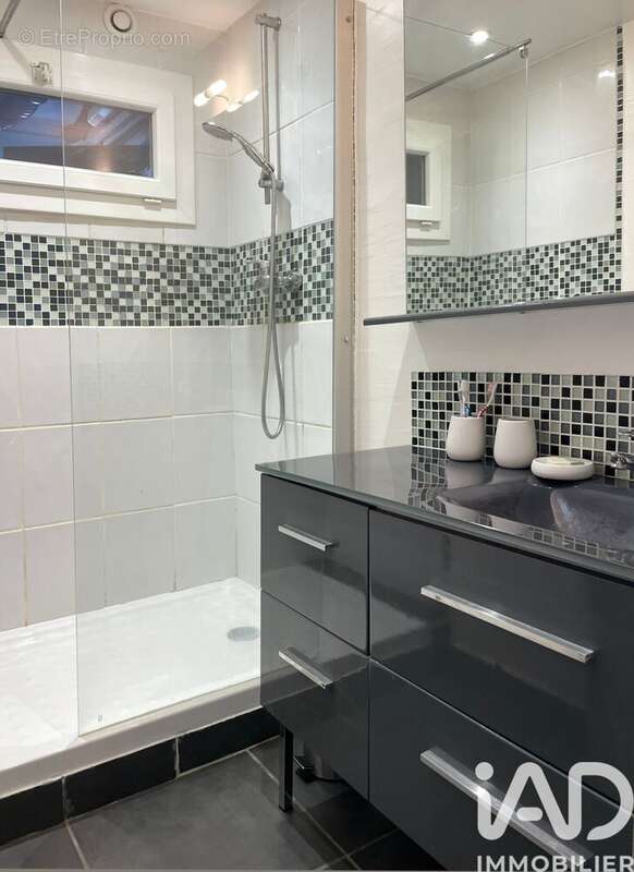 Photo 7 - Appartement à AVIGNON