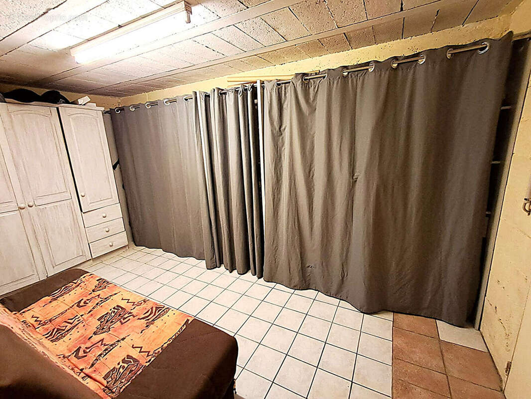 Maison à LA FERTE-SOUS-JOUARRE