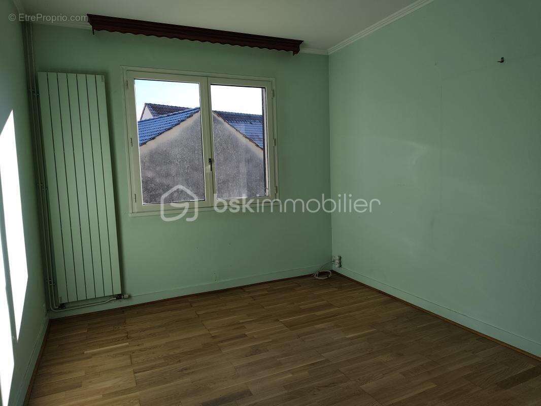 Maison 5 pièces - 133 m² avec appartement indépendant - photo 17