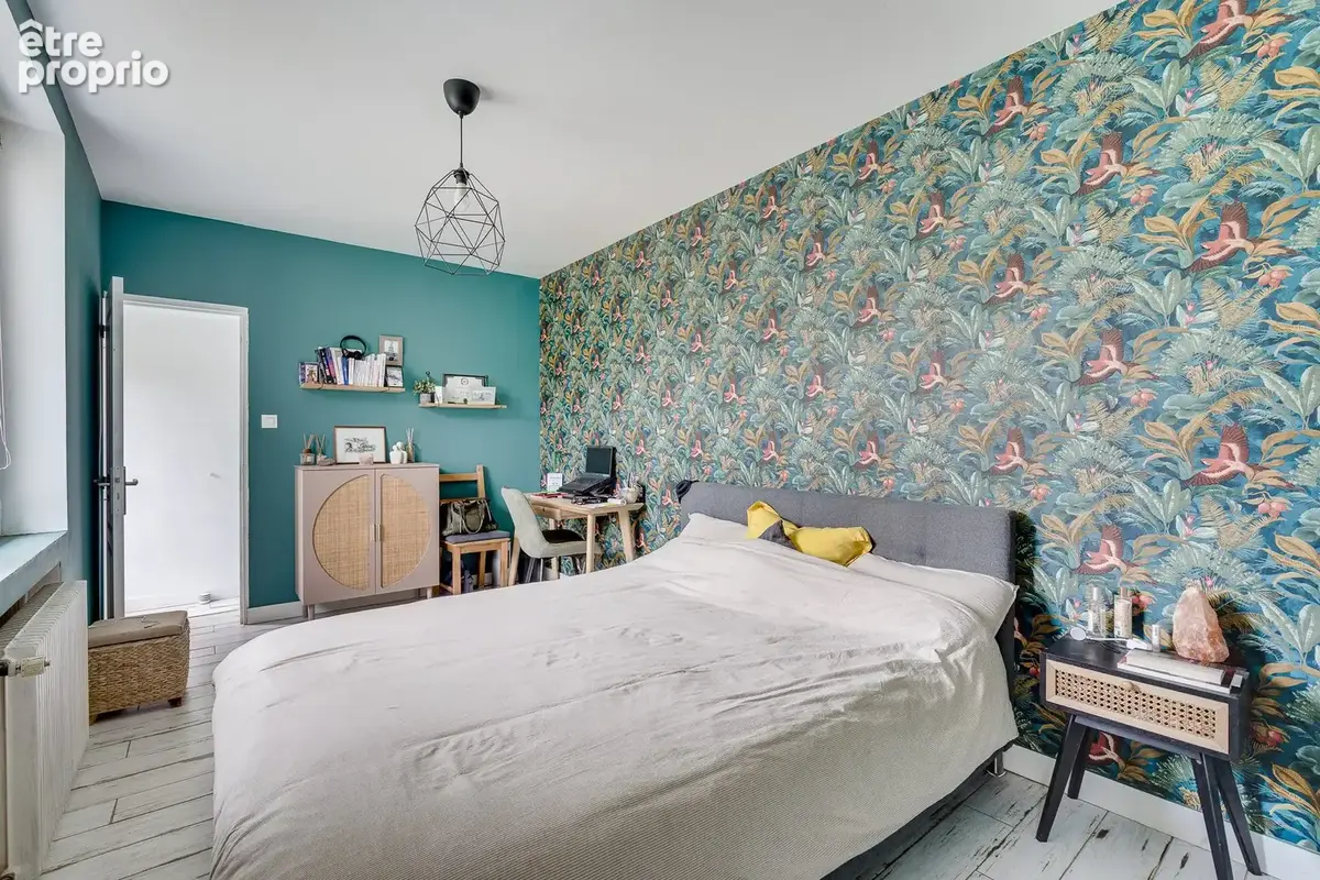 Maison 7 pièces 193 m² à vendre à Fonsorbes (31470) - photo 6