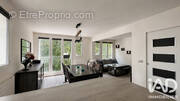Photo 1 - Appartement à VILLIERS-SUR-ORGE