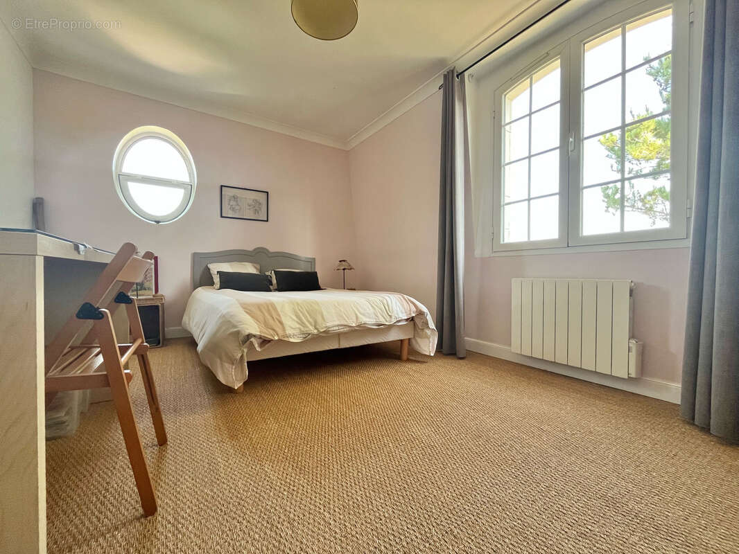 Maison à REIMS