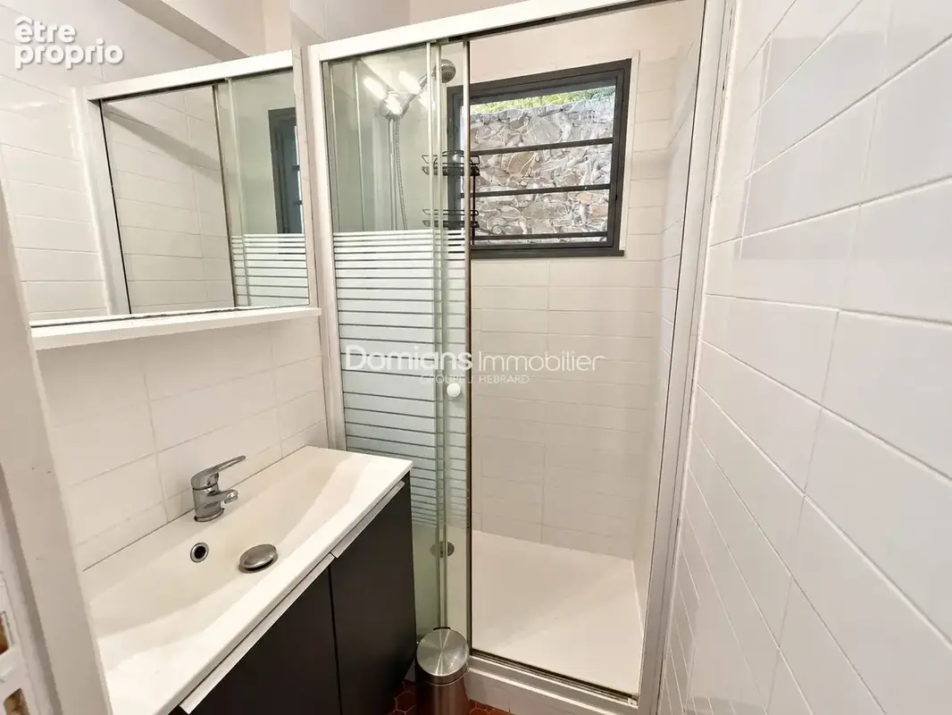 Maison 5 pièces 93 m² à vendre à Banyuls-Sur-Mer (66650) - photo 7