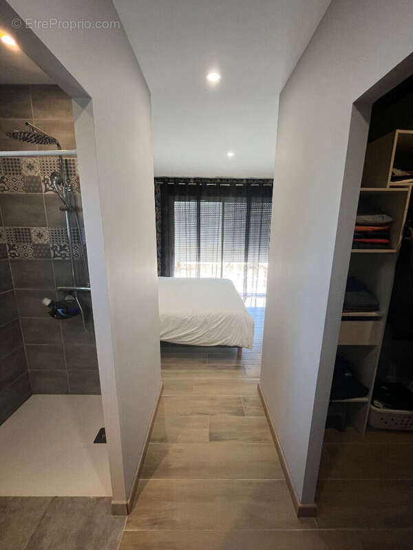 Maison à CHANCELADE