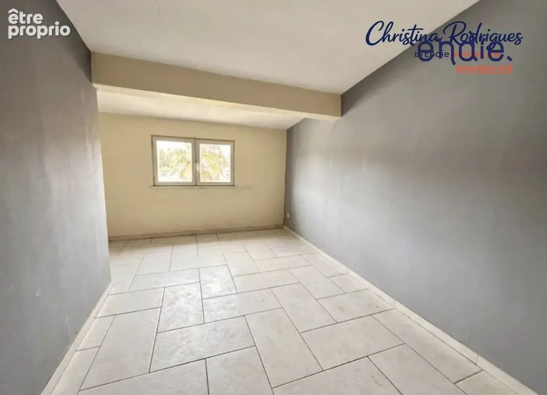 Maison 4 pièces 109 m² à vendre à Vidauban (83550) - photo 7