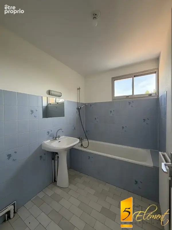 Appartement 4 pièces 92 m² à vendre à Caluire-Et-Cuire (69300) - photo 9