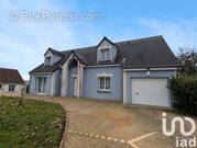 Photo 1 - Maison à SAINT-OUEN