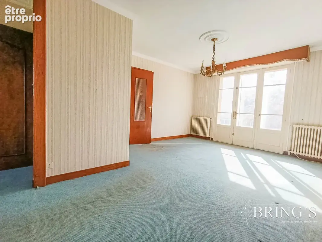 Maison 6 pièces 146 m² à vendre à Pont-Aven (29930) - photo 9