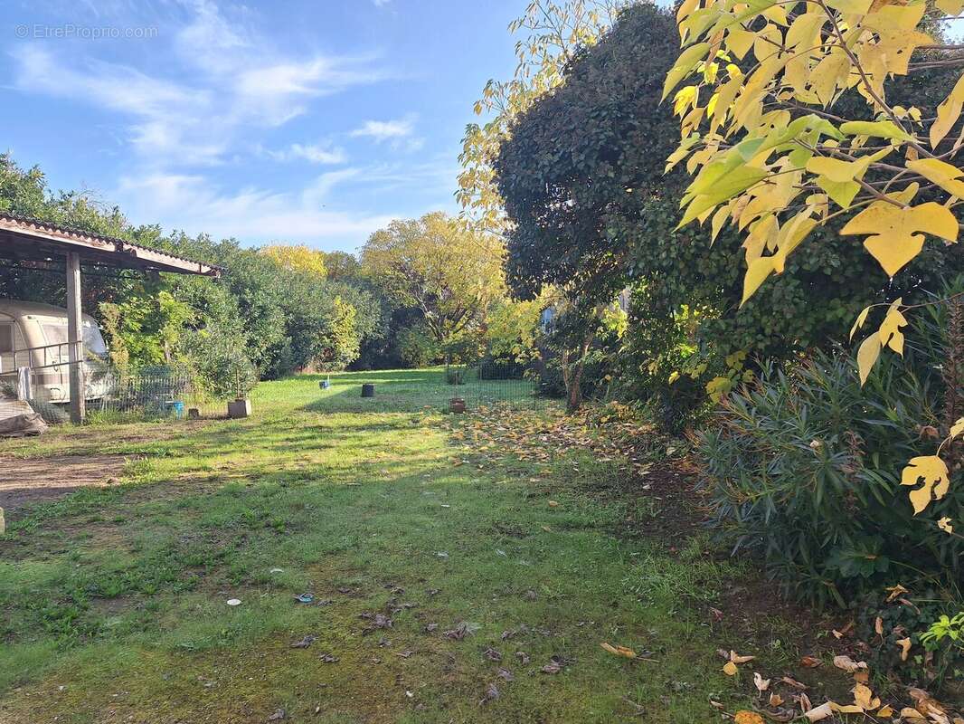 Maison spacieuse près d'Eymet - photo 2