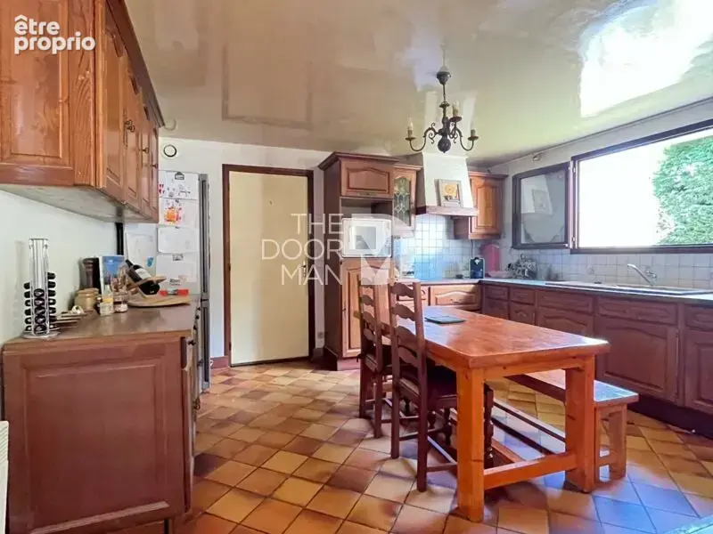 Maison 91470 - photo 5