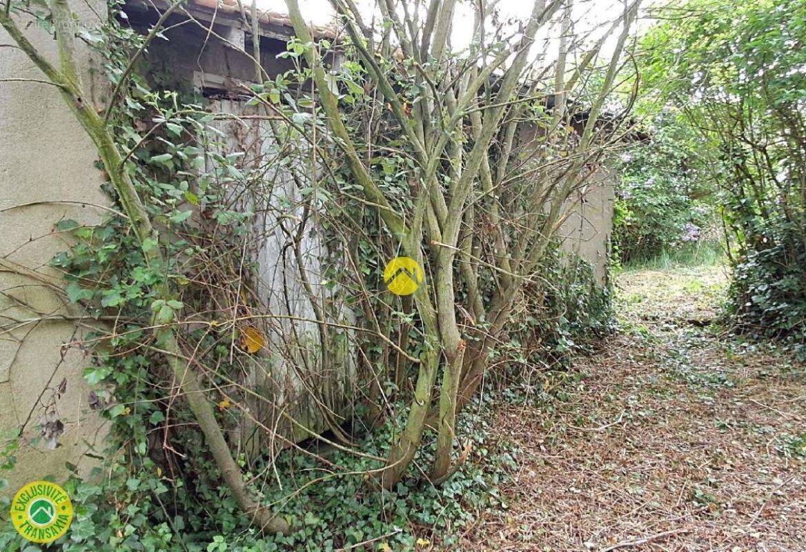 Maison au calme - photo 13