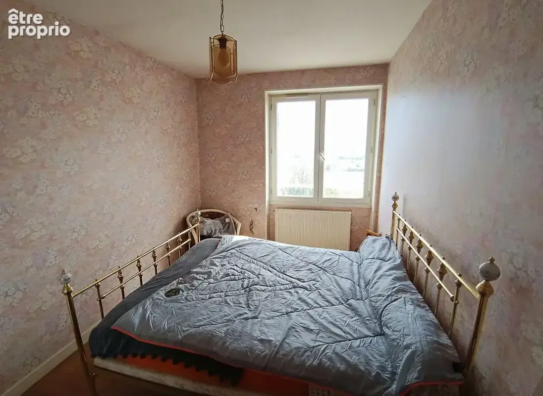 Appartement 3 pièces 67 m² à vendre à Clermont-Ferrand (63100) - photo 4