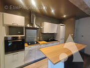 Appartement à AUPS