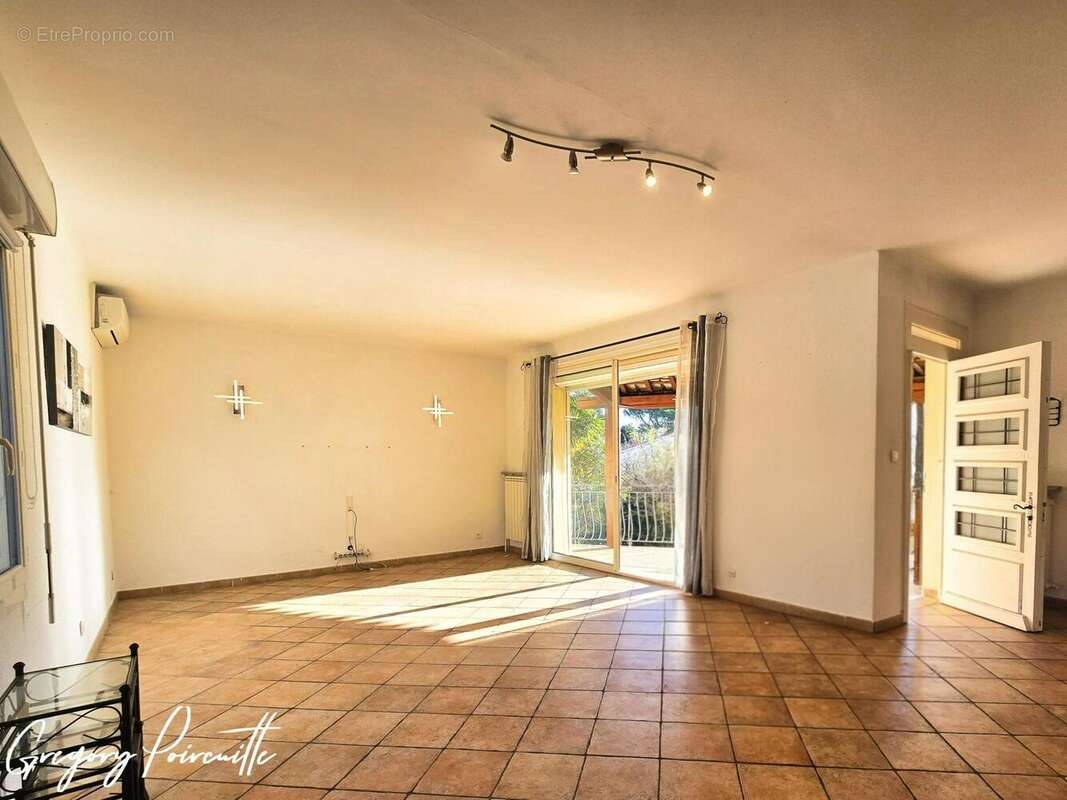 Photo 4 - Maison à TOULON