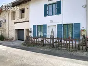 Maison à DRUILLAT