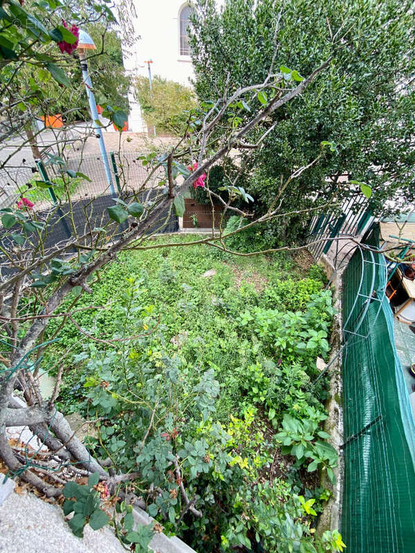 Maison à VENISSIEUX