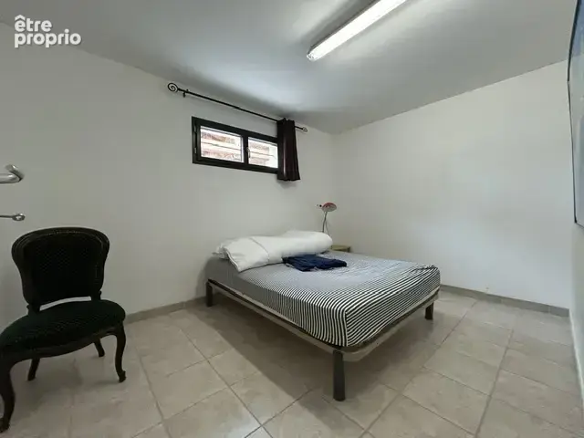Maison à vendre à ANNONAY avec terrain - photo 17