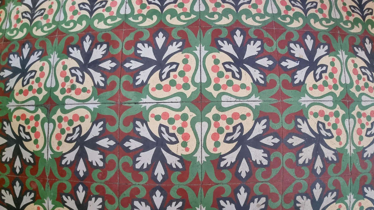 20230517_125722 - Maison à CARCASSONNE