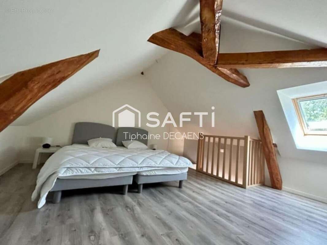 Photo 9 - Commerce à SAUMUR