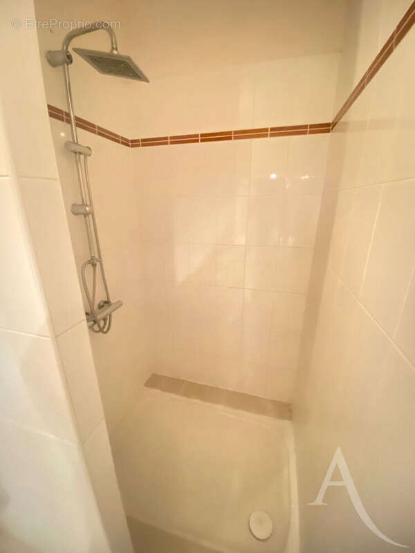 Appartement à MONTAIGU