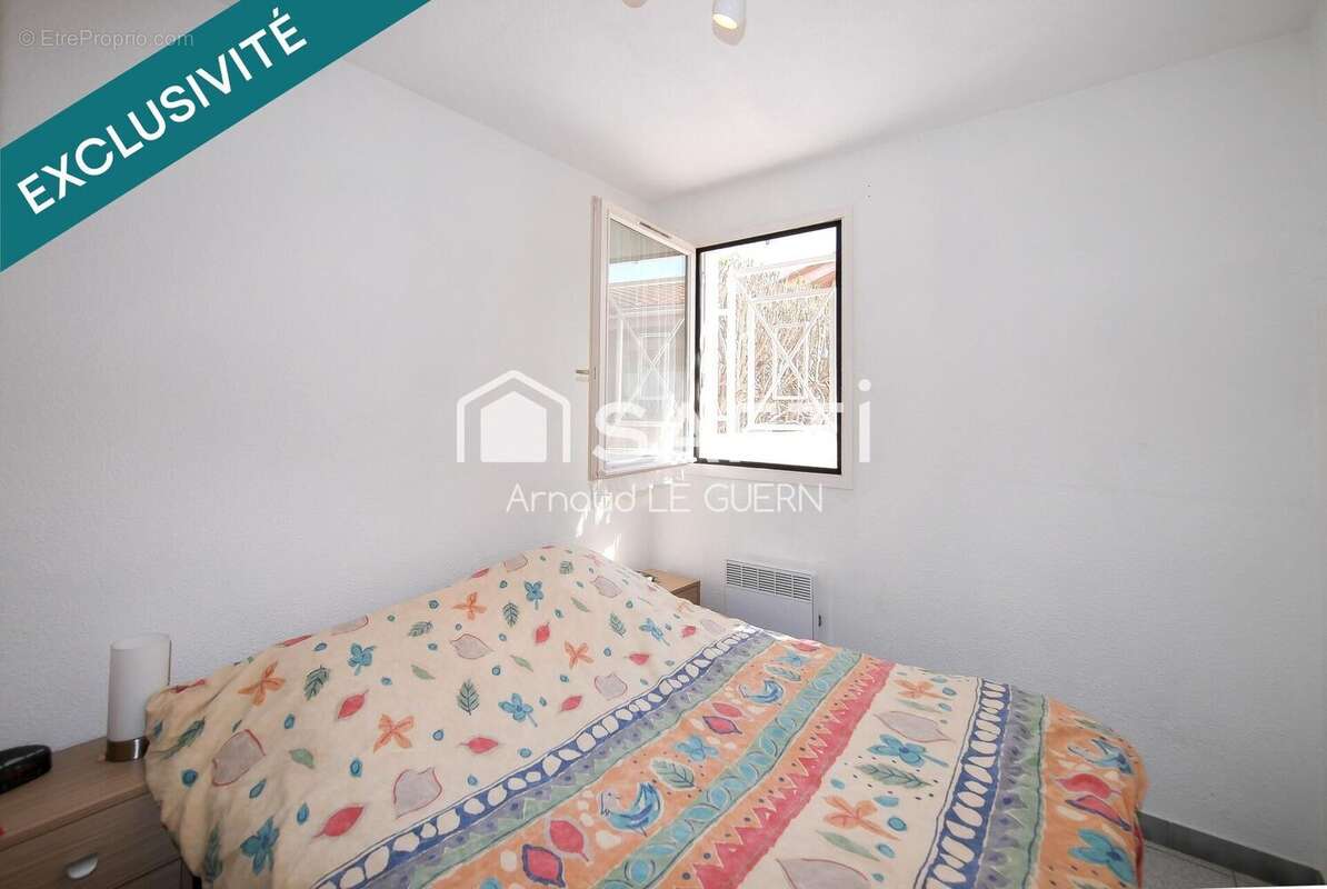 Photo 7 - Maison à SAINT-CYPRIEN