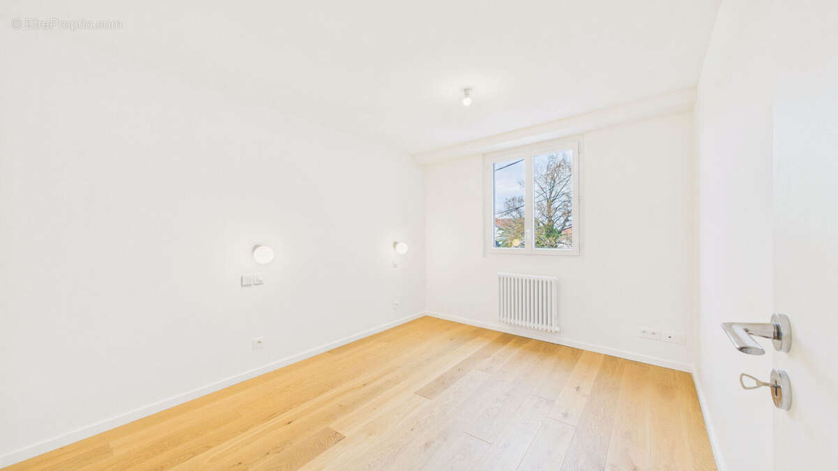 Maison sans travaux - Beaurivage ! - photo 14
