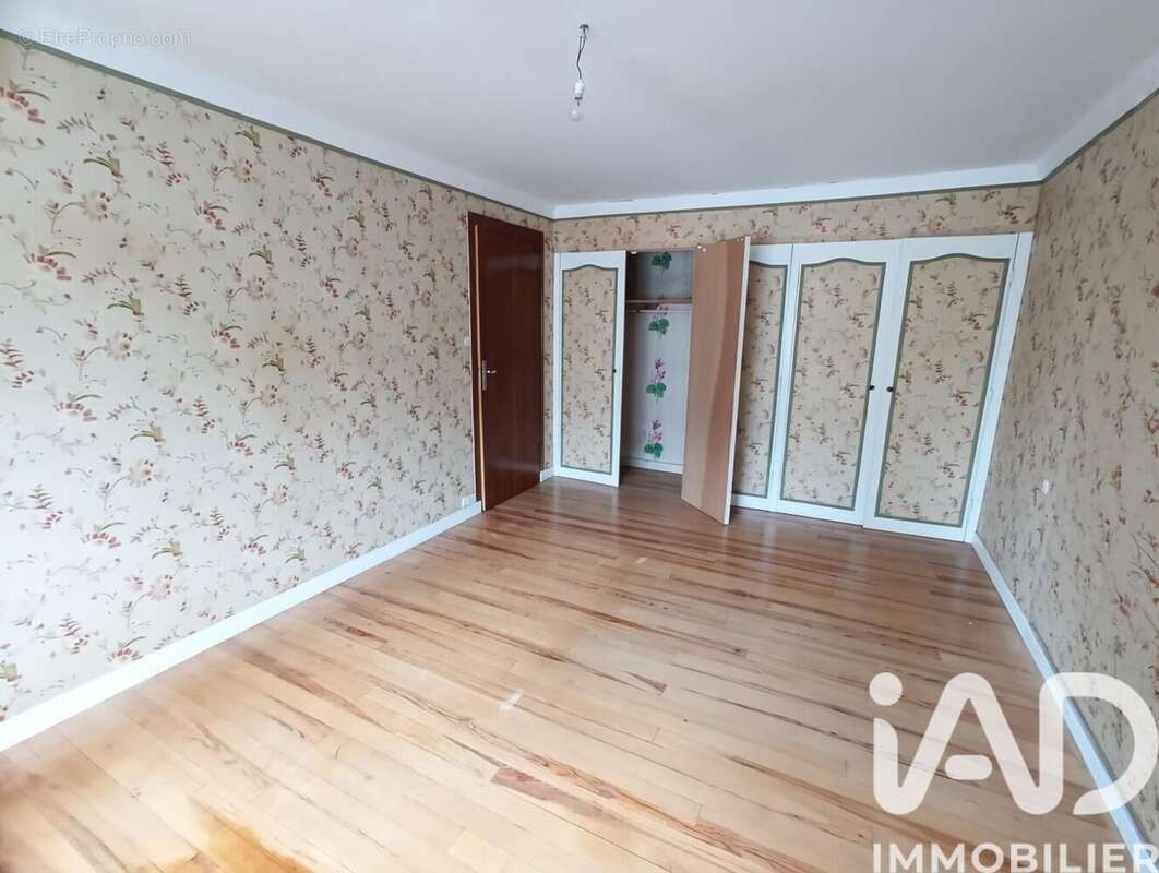 Photo 8 - Maison à LANHOUARNEAU