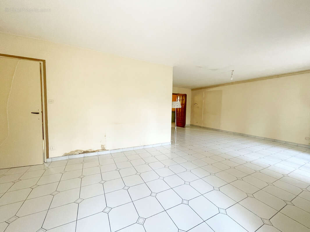 Maison à CORBAS