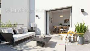 Appartement 123 m² à Sciez  - photo 6