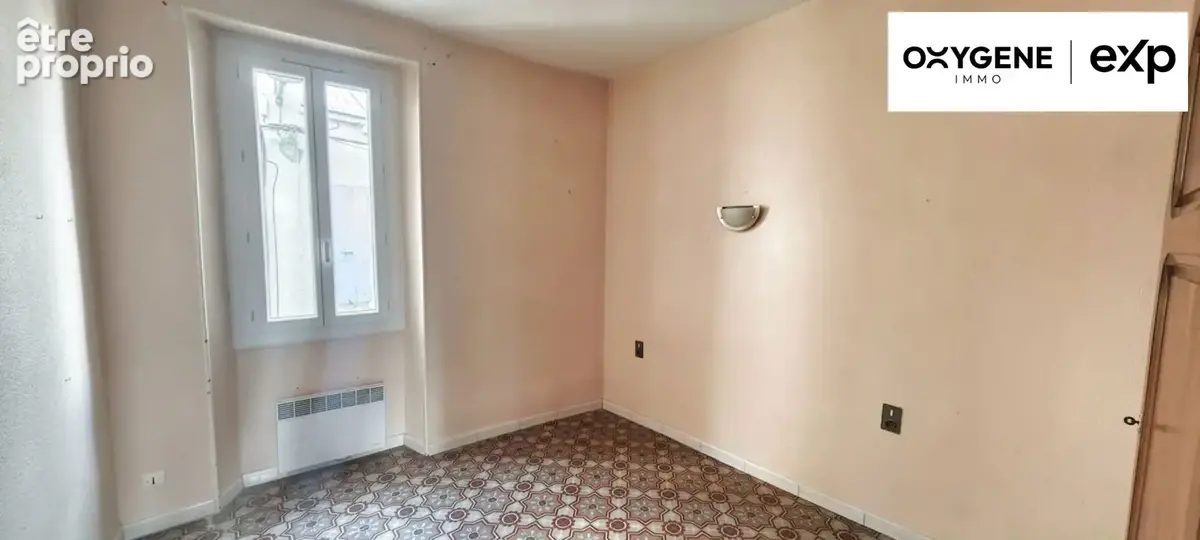 Maison 140 m² à Montner  - photo 3