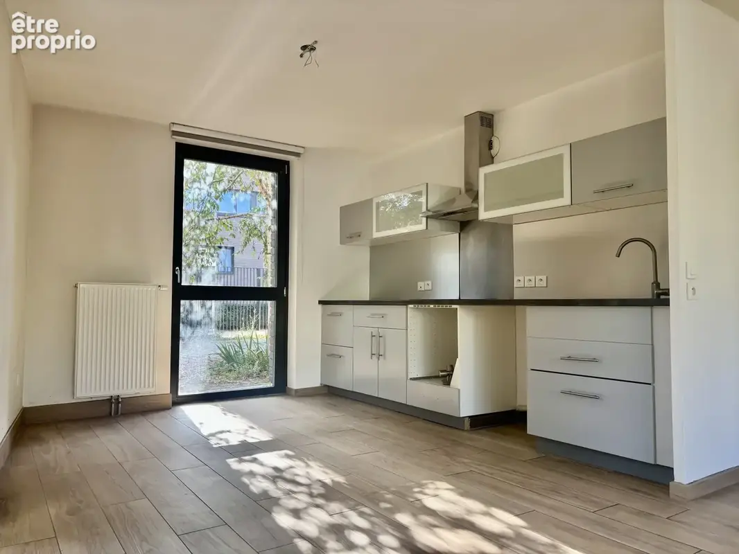 Appartement 3 pièces 75 m² à vendre à Lille (59000) - photo 4