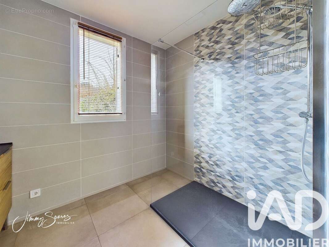 Photo 7 - Maison à LE PORT-MARLY