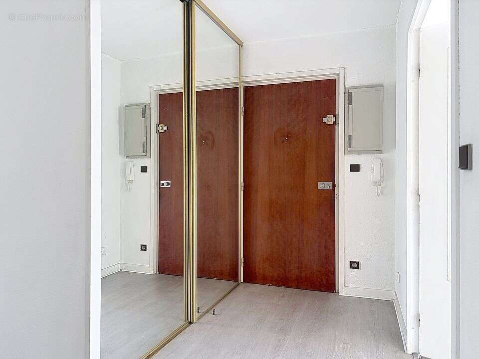 Appartement À Vendre - photo 7